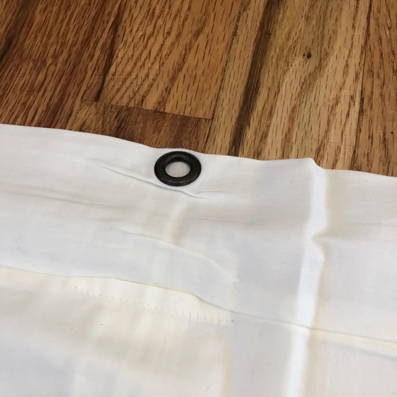 New Gucci Authentic Garment Bag - Picture 4 of 6